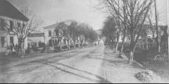 1_Gummersbach-Innenstadt