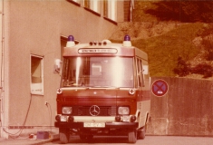 1_Scannen0002