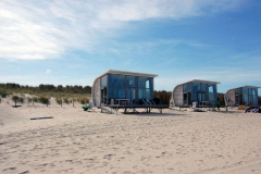 Groede017