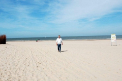 Groede025