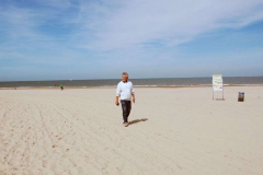Groede026