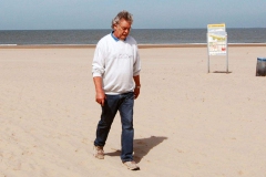 Groede027