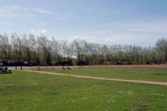 Groede028