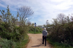 Groede032