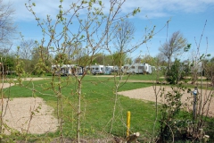 Groede034