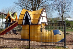 Groede035