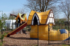 Groede036