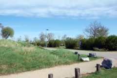 Groede040