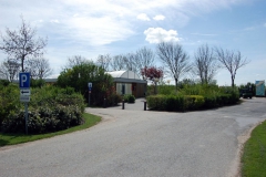 Groede041