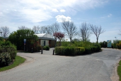 Groede042
