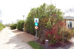 Groede043