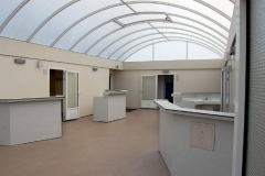 Groede047