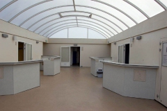 Groede048