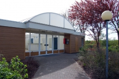 Groede050