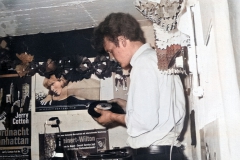 party_02